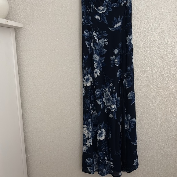 Reformation Juliette Dress - Lottie - Picture 6 of 11